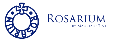 Rosarium-transparent