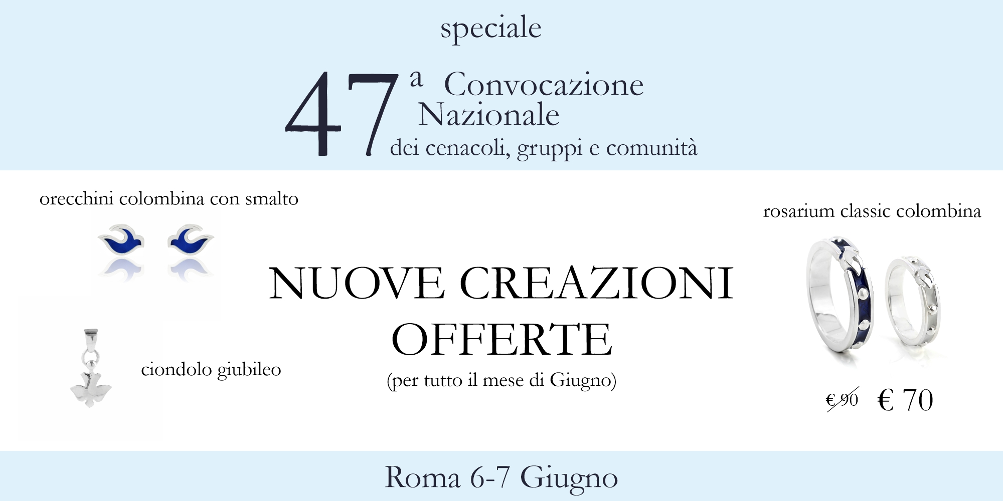 2000x1000 giubileo home page