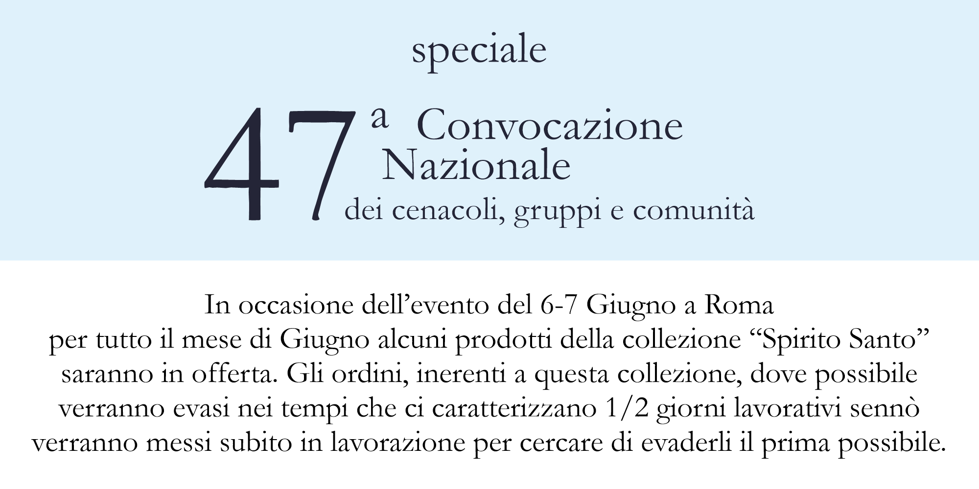 2000x1000 giubileo