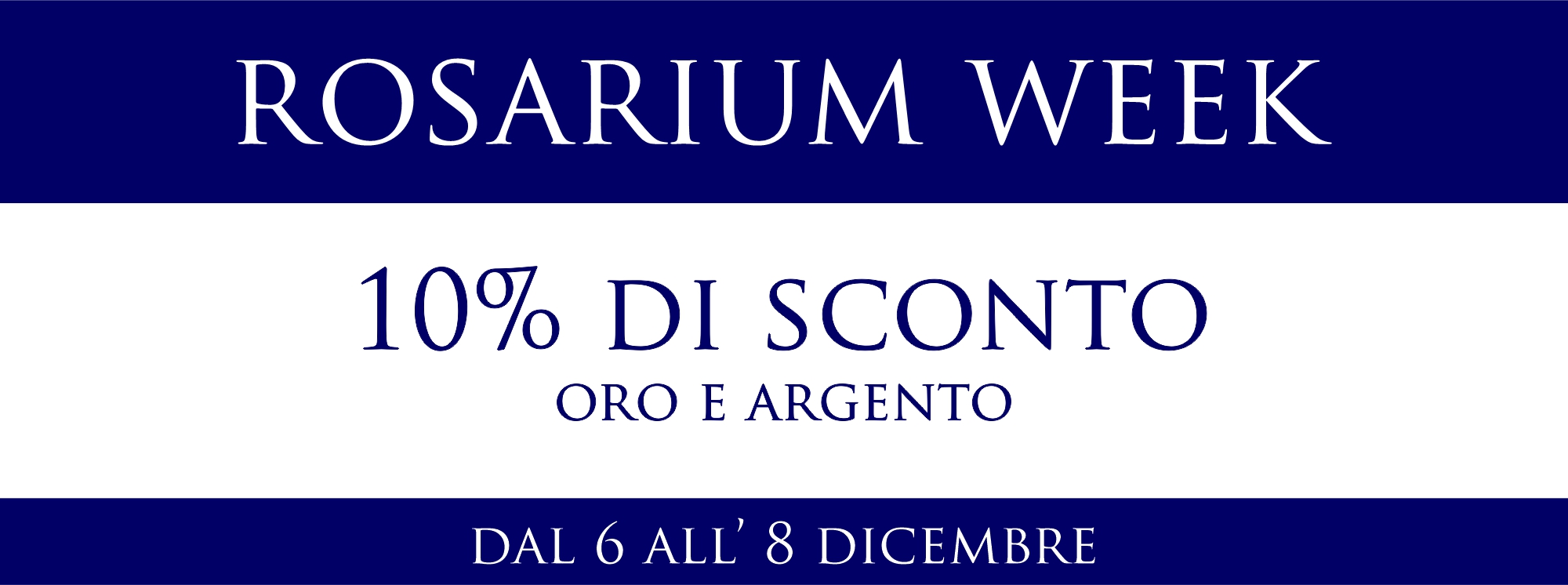 2000x835 rosarium week 2025