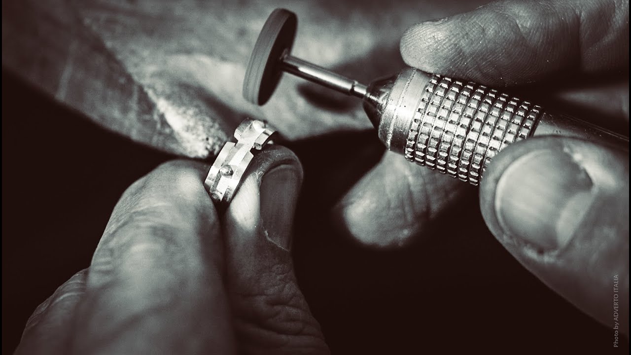 URONE Collana con ciondolo a forma di croce in argento Sterling con ciondolo a forma di medico, regalo di laurea per studenti di medicina, Argento sterling